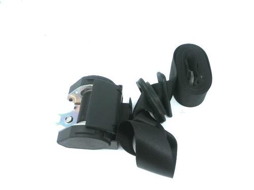Used Front right belt tensioner BMW 3 (E46) 320 d (150 hp) 20910570