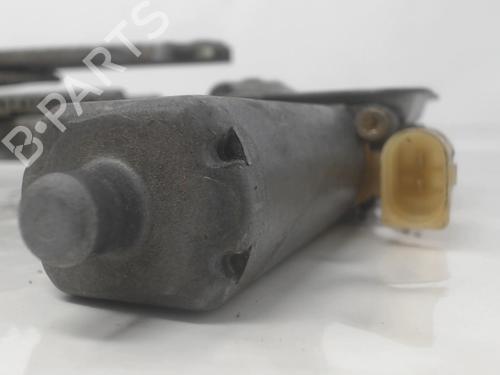 Front left window mechanism TOYOTA YARIS (_P1_) 1.0 (SCP10_, SCP10R) | BP20912857C22 