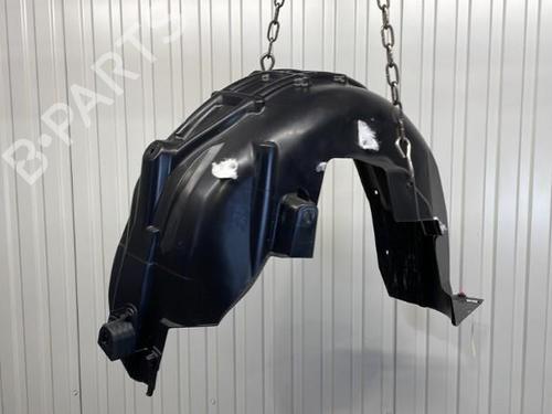 Wheel arch PEUGEOT 2008 II (UD_, US_, UY_, UJ_, UR_, UC_) 1.2 PureTech 130 (USHNS, URHNS) | BP20916297C56