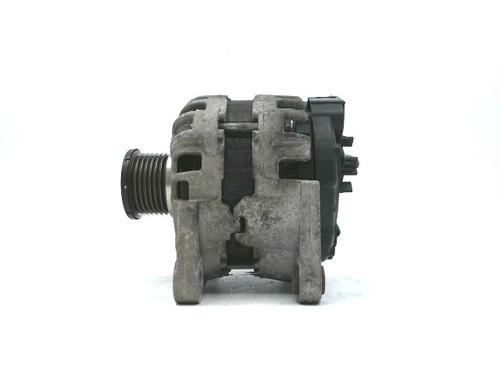 Alternator DACIA SANDERO II TCe 90 (B8M1, B8MA, B8AC) | BP27486318M7  - Image 5