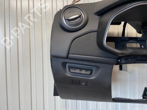 Dashboard RENAULT ZOE (BFM_) | BP36100133C46 - Image 3