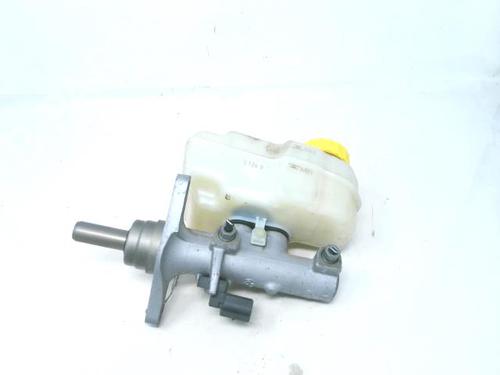 Brake master cylinder VW POLO V (6R1, 6C1) 1.2 | BP20916631M77 