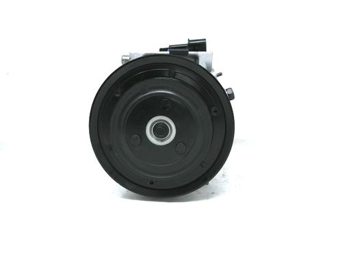AC compressor HYUNDAI i20 II (GB, IB) 1.0 T-GDI | BP29614885M34