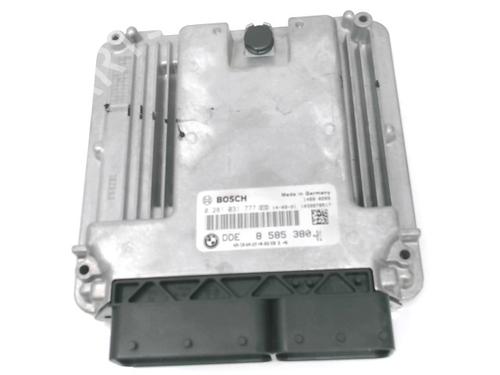 Electronic module BMW X4 (F26) xDrive 30 d | BP36570545M83  - Image 7