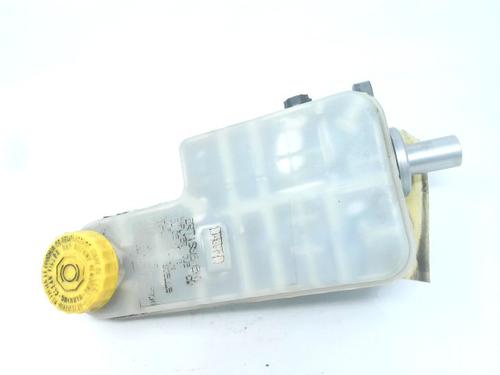 brake-master-cylinder-chrysler-sebring-convertible-js-2007-2008-2009-2010-25893218 main image
