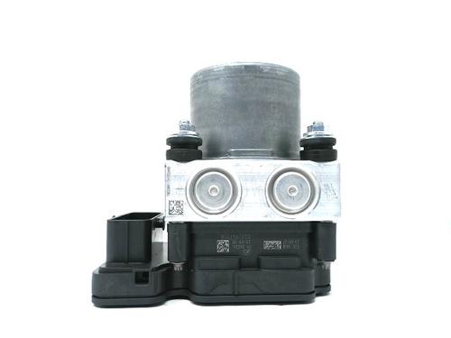 ABS pump CITROËN C3 III (SX) 1.5 BlueHDi 100 (SXYHYP, SXYHTU) | BP29341652M43  - Image 8