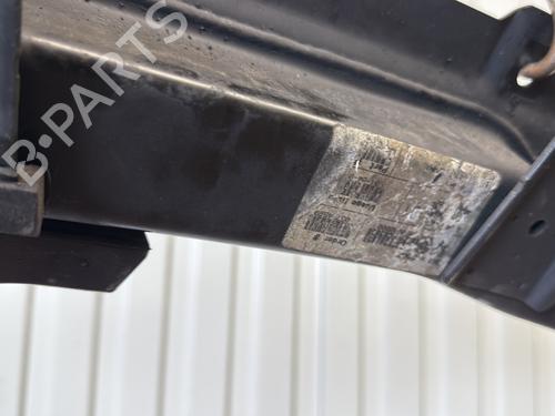 Subframe BMW Z4 Roadster (E85) 2.2 i | BP25720143M9 - Image 4