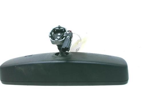 Rear mirror FORD C-MAX II (DXA/CB7, DXA/CEU) 1.6 TDCi | BP20914567I6 