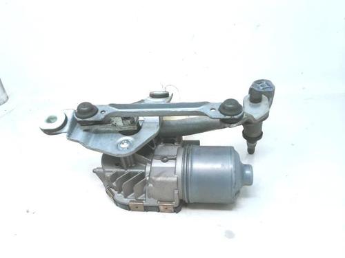 front-wiper-motor-ford-galaxy-ii-wa6-20-tdci-2006-2007-2008-2009-2010-2011-2012-2013-2014-2015-22100984 main image