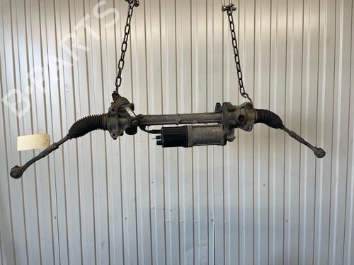 Steering rack BMW X4 (F26) xDrive 30 d | BP36570542M22 - Image 4