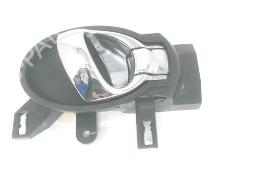 Front right interior door handle NISSAN CUBE (Z12) 1.5 dCi | BP20913374I14 - Image 2