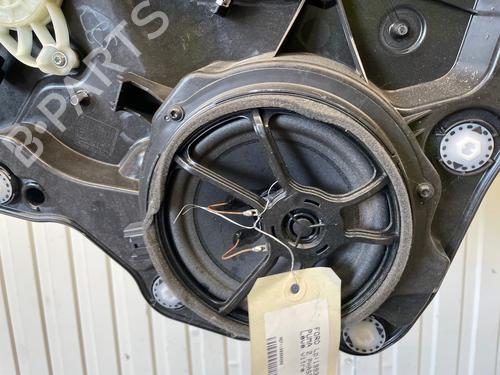 Rear right window mechanism FORD PUMA (J2K, CF7) 1.0 EcoBoost mHEV | BP35993770C25 - Image 6