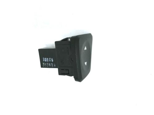 right-front-window-switch-fiat-500-312_-2007-28806515 main image