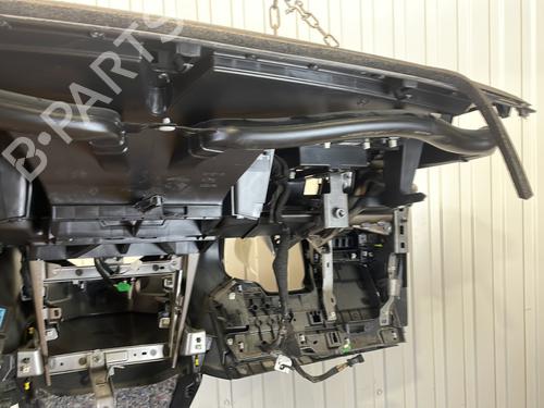 Dashboard CITROËN BERLINGO Box Body/MPV (K9) PureTech 110 | BP30851891C46  - Image 5