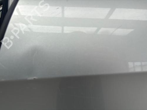 Left front window switch PEUGEOT 308 SW I (4E_, 4H_) 1.6 HDi | BP38422748I27 - Image 20
