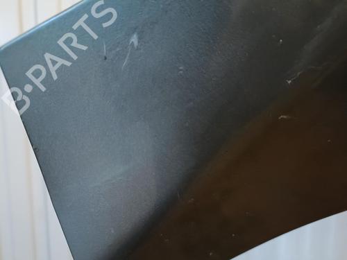 Hood CITROËN C1 (PM_, PN_) 1.0 | BP20916840C1 