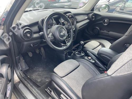 Intercooler MINI MINI (F56) One | BP24373212M30 - Image 11