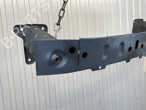 Front bumper reinforcement FORD C-MAX (DM2) 1.8 TDCi | BP21811971C109 