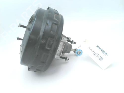 Used Servo brake Servo brake FORD KUGA I 2.0 TDCi (140 hp) 30110459 30110459