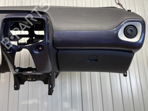 Dashboard TOYOTA AYGO (_B4_) 1.0 (KGB40) | BP29758285C46