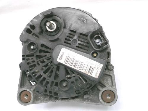 alternator-renault-scenic-ii-jm01_-2003-2004-2005-2006-2007-2008-2009-2010-34478103 main image