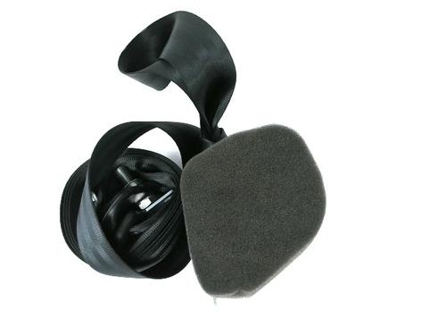 rear-right-seatbelt-fiat-500-312_-2007-28806506 main image