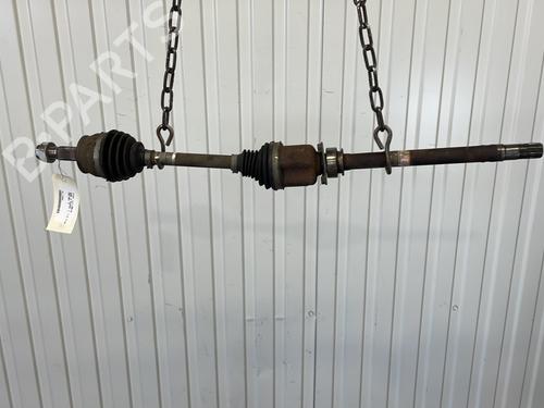 Used Right front driveshaft Right front driveshaft FIAT 500 (312_) 1.3 D Multijet (312AXB1A) (75 hp) 28806548 28806548