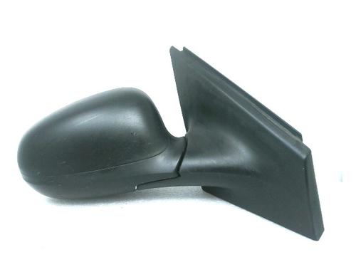 Right mirror FIAT BRAVO II (198_) 1.6 D Multijet (198AXH1B) | BP24401457C27 