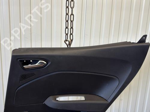 Rear right panel RENAULT CLIO V (B7_) 1.0 TCe 90 (B7MT) | BP29066404C61  - Image 5
