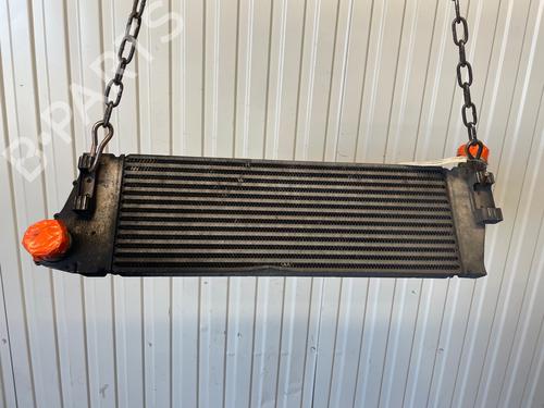 intercooler-renault-scenic-ii-jm01_-2003-2004-2005-2006-2007-2008-2009-2010-34478104 main image
