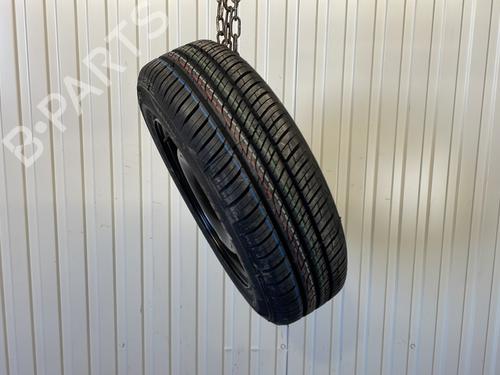 jack-kit-dacia-sandero-ii-2012-30465628 main image