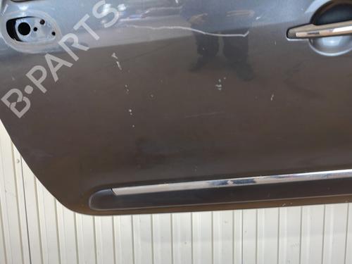 left-front-door-citroen-c3-picasso-sh_-2008-23796164 main image