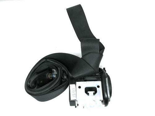 Front right seatbelt FORD TRANSIT CONNECT (P65_, P70_, P80_) 1.8 Di | BP30322320I25 - Image 4