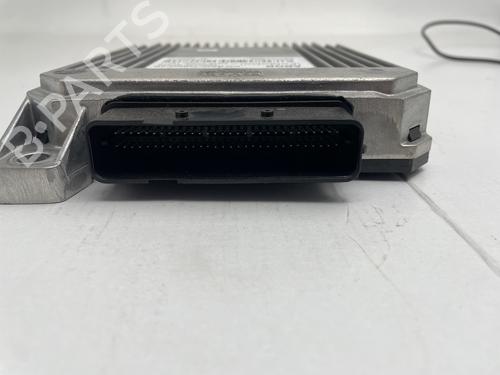 Gearbox FORD RANGER (TKE) 3.2 TDCi 4x4 | BP38271664M3 - Image 12