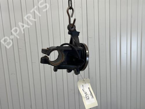 venstre-styrespindel-lejehus-citroen-c3-iii-sx-2016-29341663 main image