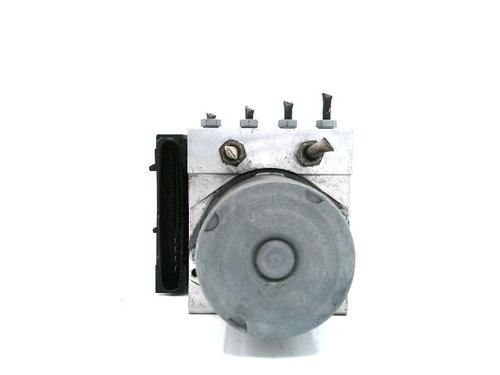 Pompe ABS MERCEDES-BENZ A-CLASS (W169) A 180 CDI (169.007, 169.307) | BP22101536M43 