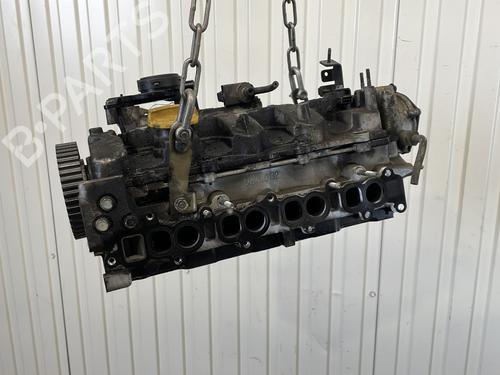 Cylinder head CHEVROLET CRUZE (J300) 2.0 CDI | BP26618938M5 