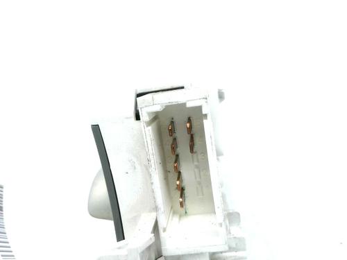 Used Climate control Climate control RENAULT TWINGO I (C06_) 1.2 (C066, C068) (58 hp) 24647201 24647201