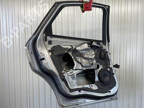 left-rear-door-ford-mondeo-iv-ba7-2007-2008-2009-2010-2011-2012-2013-2014-2015-30088112 main image