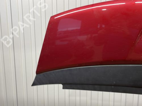 BP22330627C1 main image