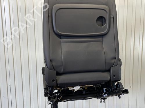 Right front seat OPEL MERIVA B MPV (S10) 1.4 (75) | BP24861732C16  - Image 8