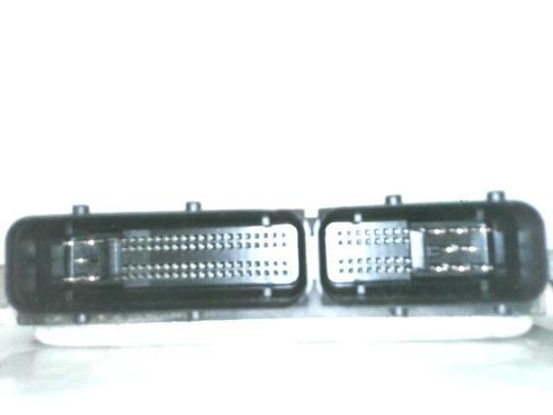 Used Electronic module Electronic module VW TRANSPORTER T4 Van (70A, 70H, 7DA, 7DH) 2.5 TDI (102 hp) 22712821 22712821