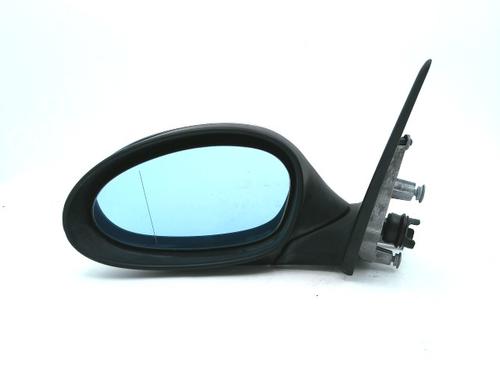 Left mirror BMW 3 (E90) 318 d | BP27340168C26 