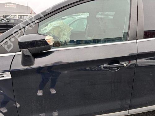 Brake master cylinder FORD KUGA I 2.0 TDCi | BP25738669M77 - Image 19