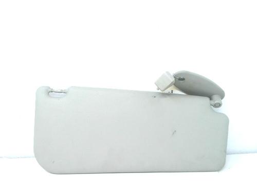 left-sun-visor-alfa-romeo-mito-955_-2008-2009-2010-2011-2012-2013-2014-2015-2016-2017-2018-23796107 main image