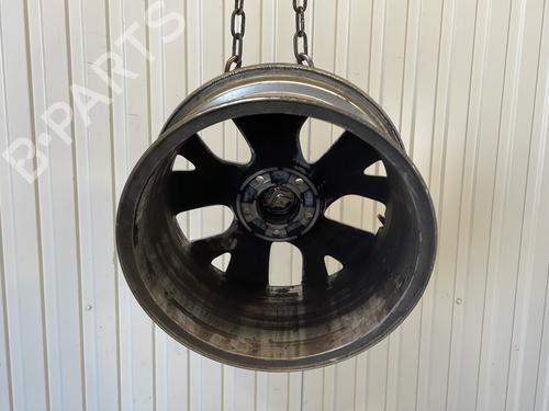 Rim CITROËN C4 Picasso II 1.6 HDi / BlueHDi 115 | BP25339627C45 