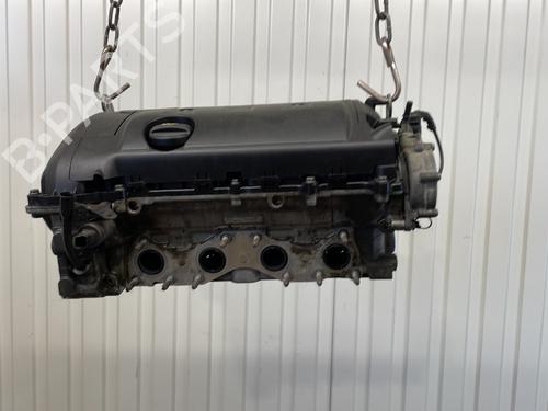 Cylinder head CITROËN DS3 (SA_) 1.6 VTi 120 | BP33023463M5  - Image 8