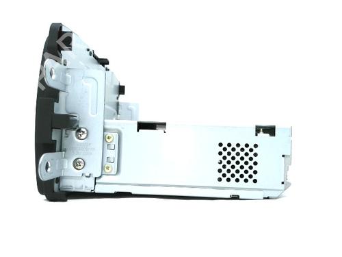 Bilradio DACIA SANDERO II TCe 90 (B8M1, B8MA, B8AC) | BP30465597E6 