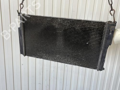 water-radiator-bmw-3-touring-f31-2012-2013-2014-2015-2016-2017-2018-2019-26688430 main image