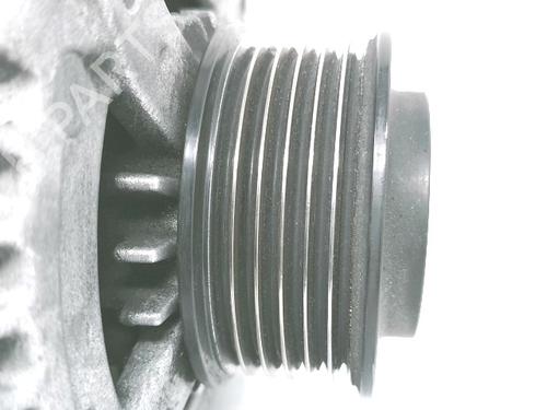 Alternator SUZUKI SX4 (EY, GY) 2.0 DDiS 4x4 (RW420D) | BP34561863M7 - Image 3